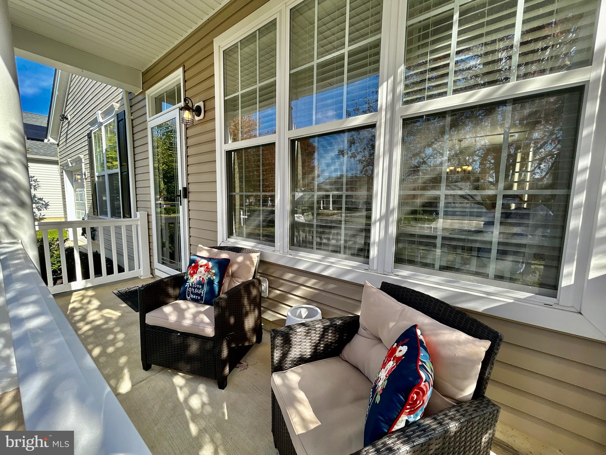 36 Gasko Road Mays Landing, NJ 08330 - Photo 3 of 39 Gallery Image 3