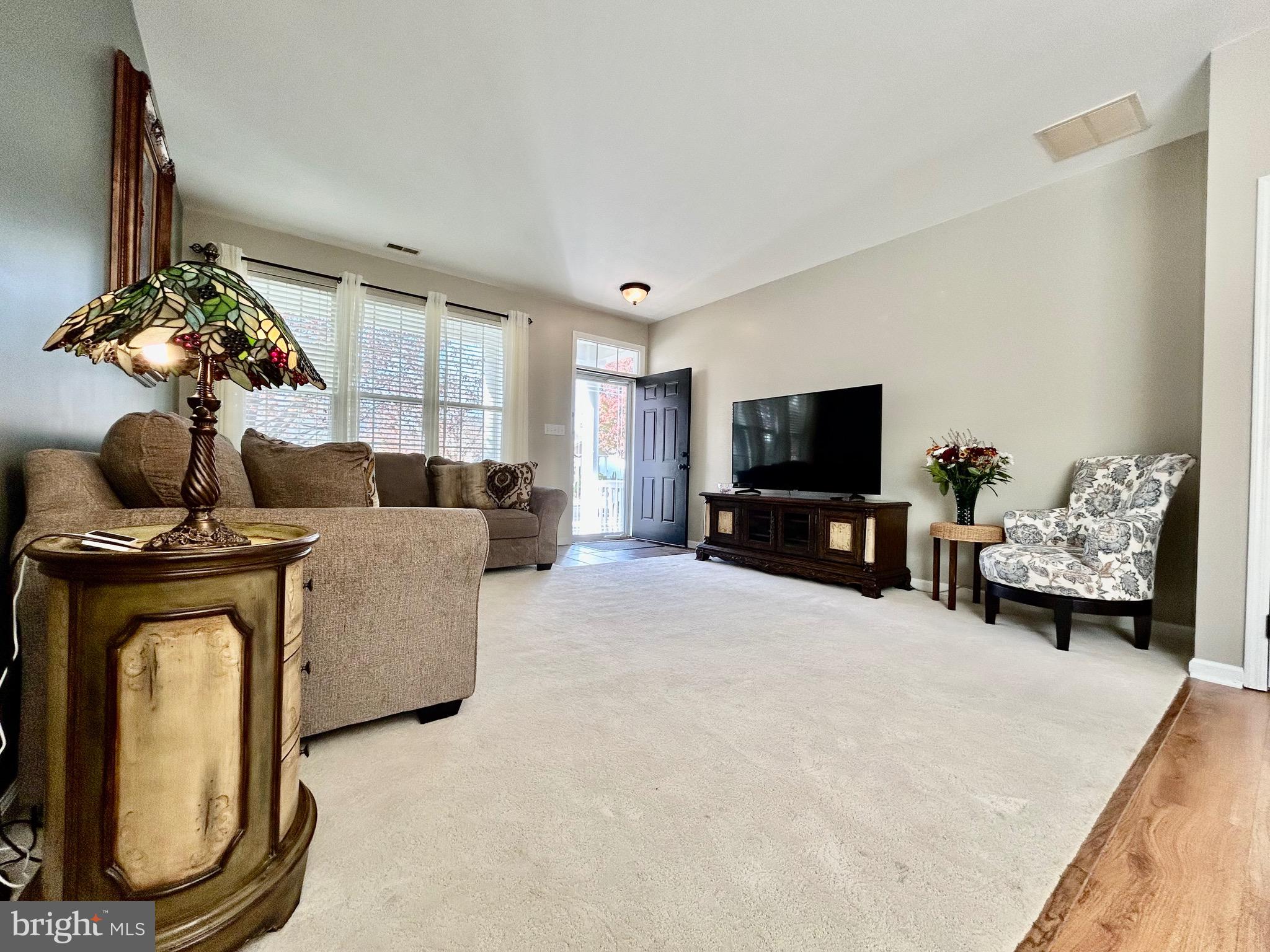 36 Gasko Road Mays Landing, NJ 08330 - Photo 5 of 39 Gallery Image 5