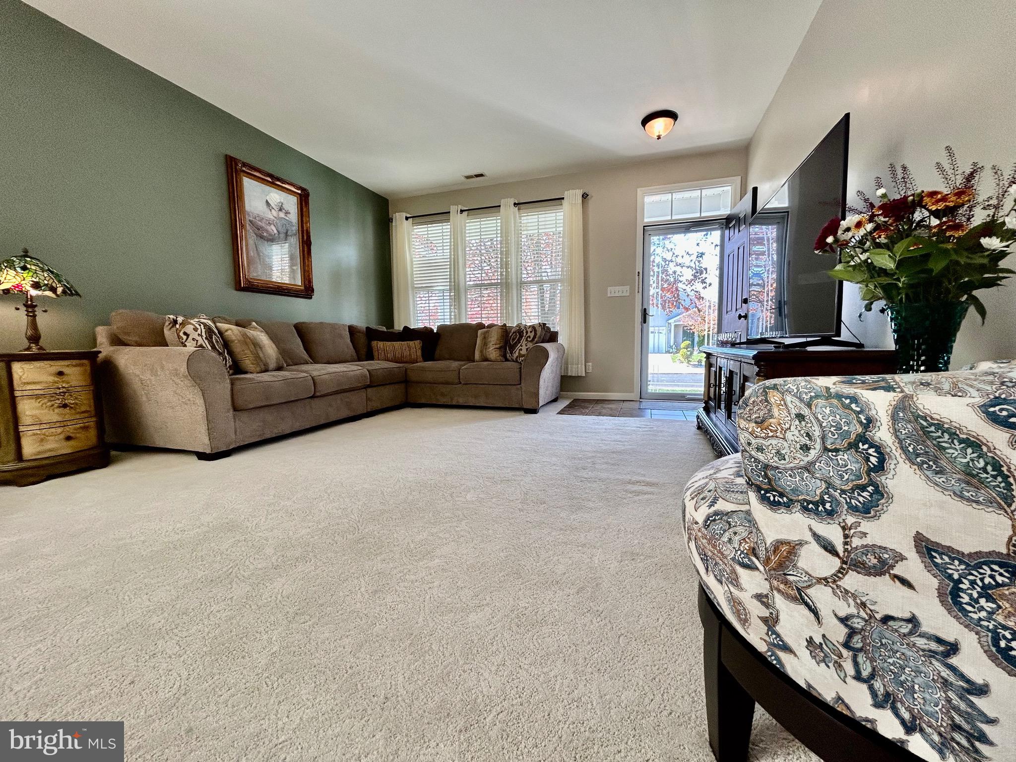 36 Gasko Road Mays Landing, NJ 08330 - Photo 6 of 39 Gallery Image 6