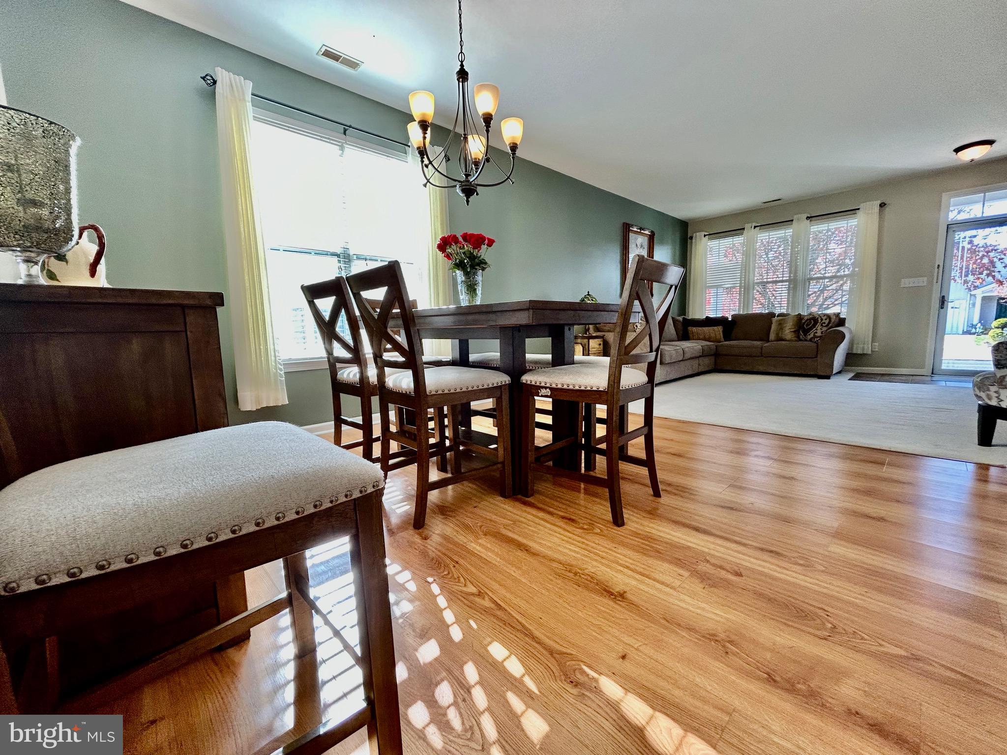 36 Gasko Road Mays Landing, NJ 08330 - Photo 7 of 39 Gallery Image 7