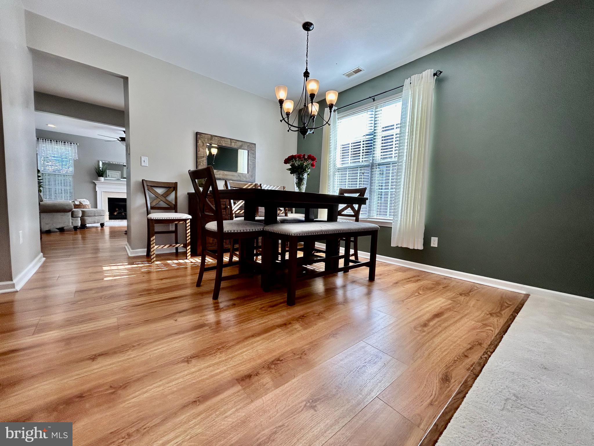 36 Gasko Road Mays Landing, NJ 08330 - Photo 8 of 39 Gallery Image 8