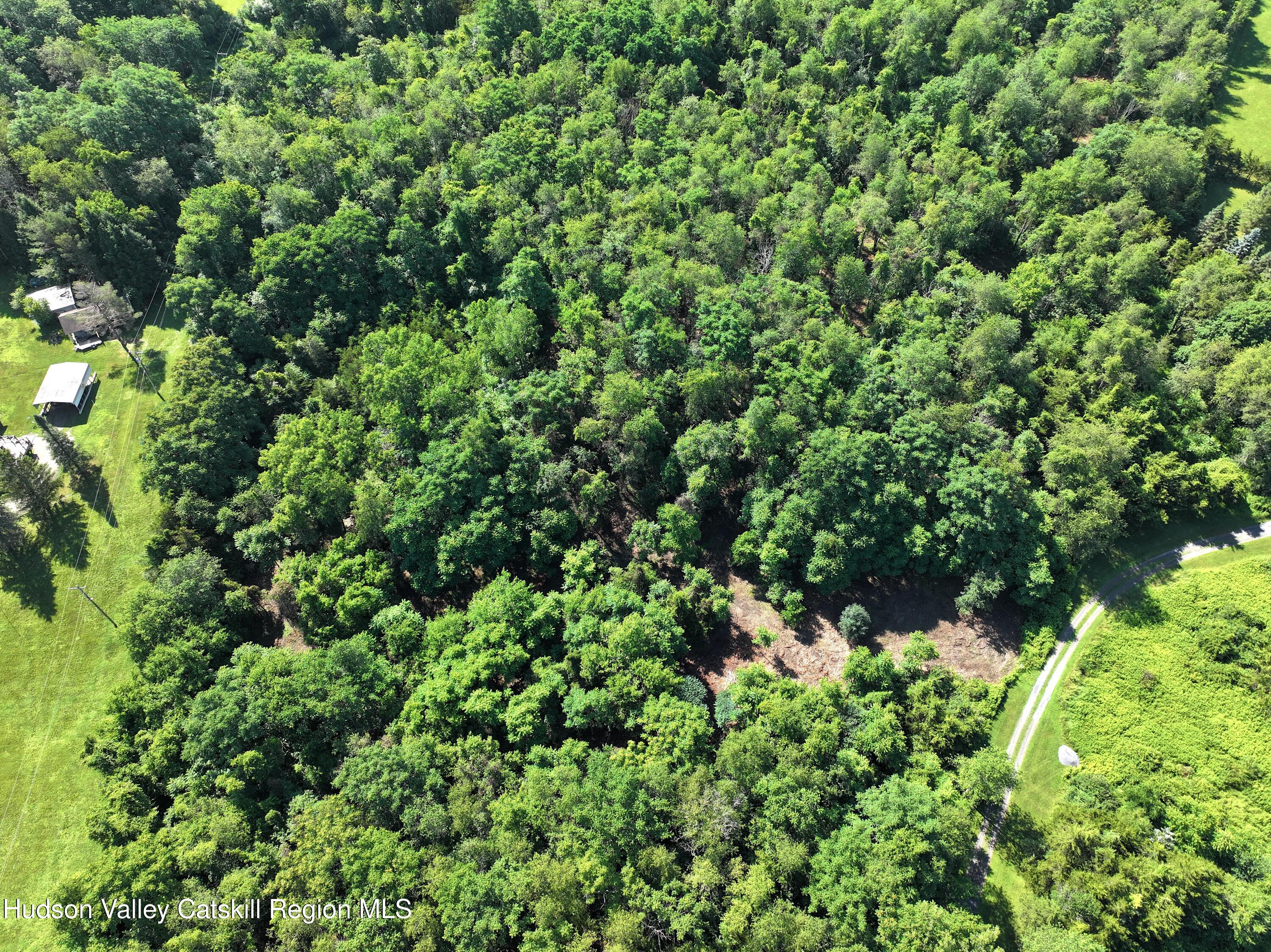 0 Bells Pond Road Hudson, NY 12534 - Photo 14 of 31 DJI_20260708075709_0005_D
