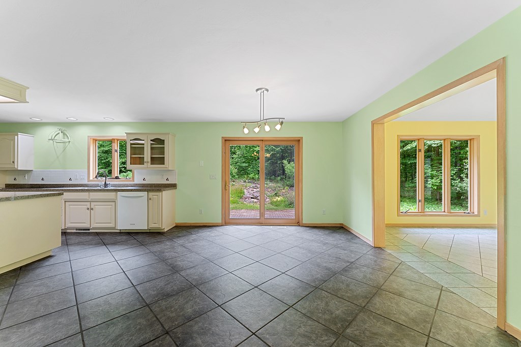 10866 Old Stage Road Sister Bay, WI 54234 - Photo 22 of 76