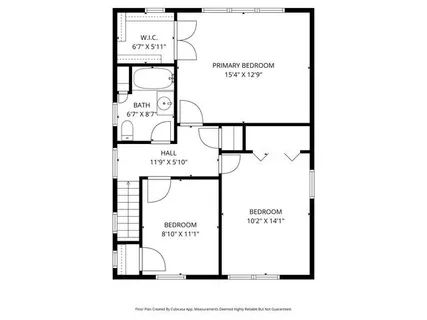 a picture of a book and a book