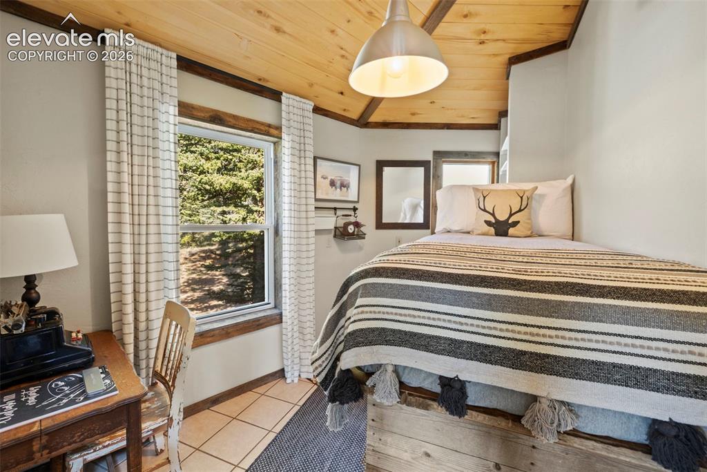 658 Conestoga Creek Road Florissant, CO 80816 - Photo 20 of 50