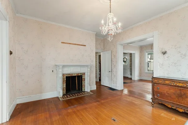 $980,000 | 246 Clifton Street, Malden, MA 02148