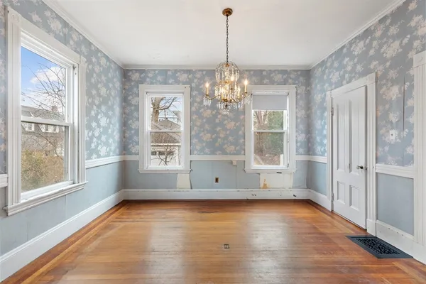 $980,000 | 246 Clifton Street, Malden, MA 02148
