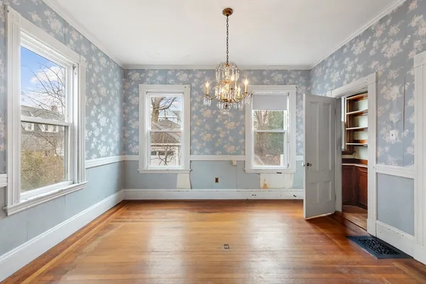 $980,000 | 246 Clifton Street, Malden, MA 02148