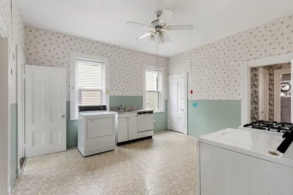 $980,000 | 246 Clifton Street, Malden, MA 02148