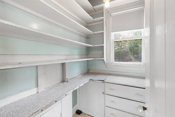 $980,000 | 246 Clifton Street, Malden, MA 02148