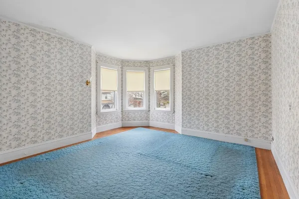 $980,000 | 246 Clifton Street, Malden, MA 02148