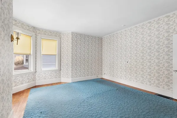 $980,000 | 246 Clifton Street, Malden, MA 02148