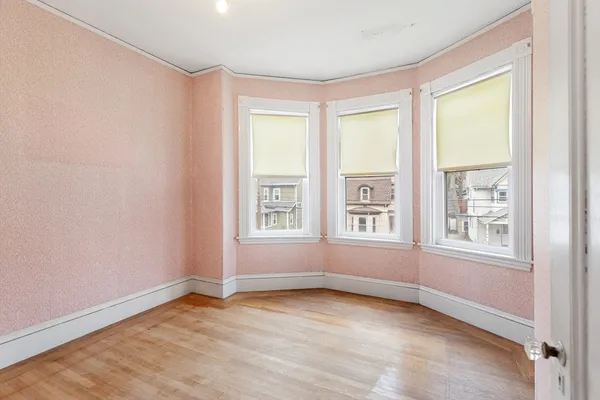 $980,000 | 246 Clifton Street, Malden, MA 02148