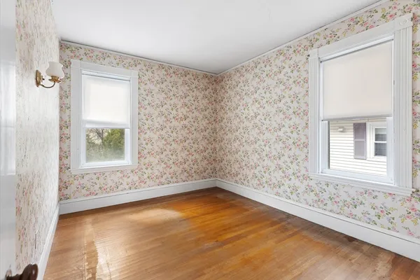 $980,000 | 246 Clifton Street, Malden, MA 02148