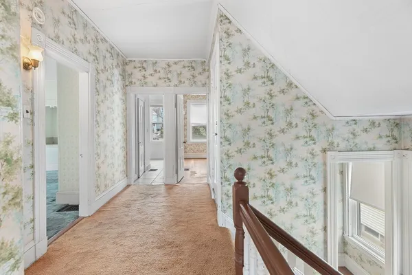 $980,000 | 246 Clifton Street, Malden, MA 02148