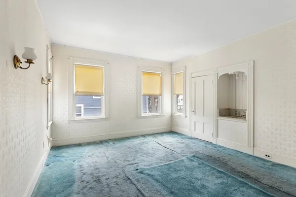 $980,000 | 246 Clifton Street, Malden, MA 02148