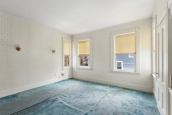 $980,000 | 246 Clifton Street, Malden, MA 02148