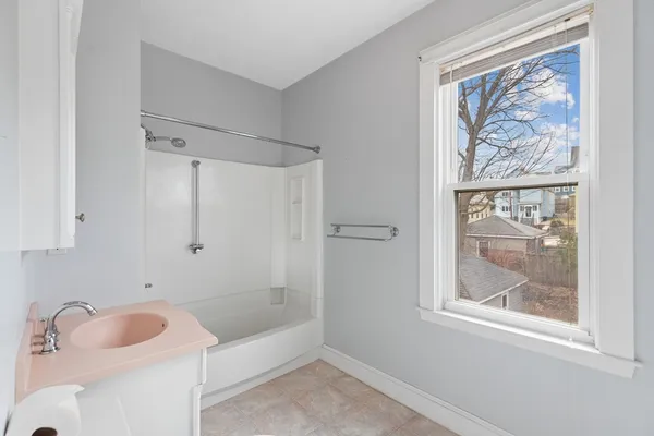 $980,000 | 246 Clifton Street, Malden, MA 02148