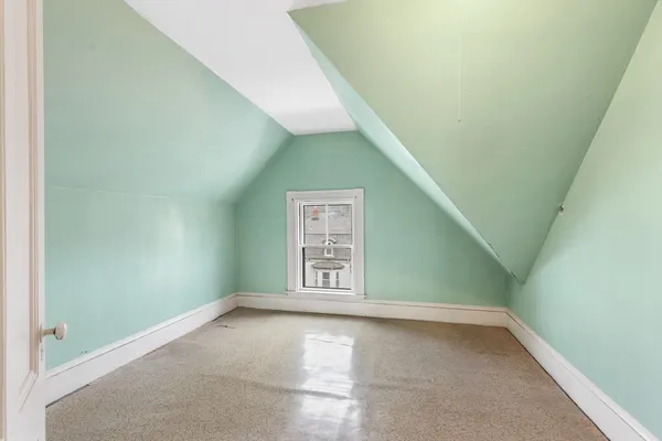 $980,000 | 246 Clifton Street, Malden, MA 02148