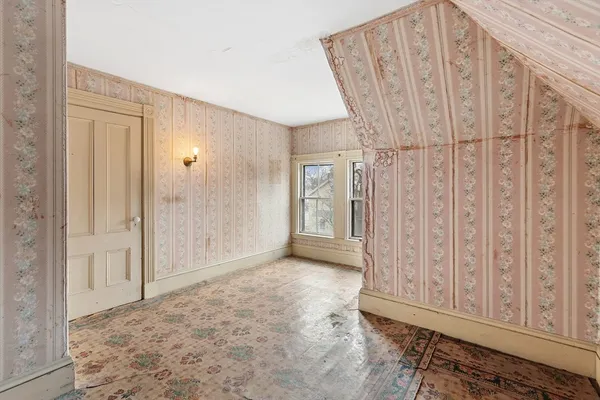 $980,000 | 246 Clifton Street, Malden, MA 02148