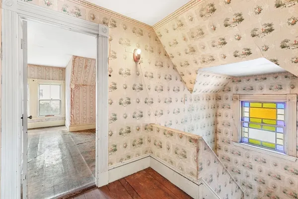 $980,000 | 246 Clifton Street, Malden, MA 02148