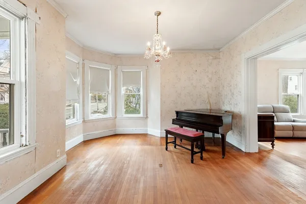 $980,000 | 246 Clifton Street, Malden, MA 02148