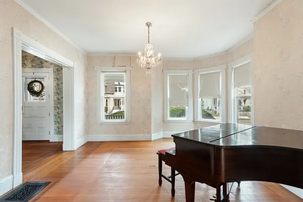 $980,000 | 246 Clifton Street, Malden, MA 02148