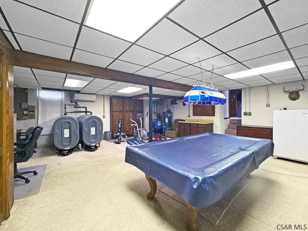 187 A A Frame Road Ebensburg, PA 15931 - Photo 50 of 56
