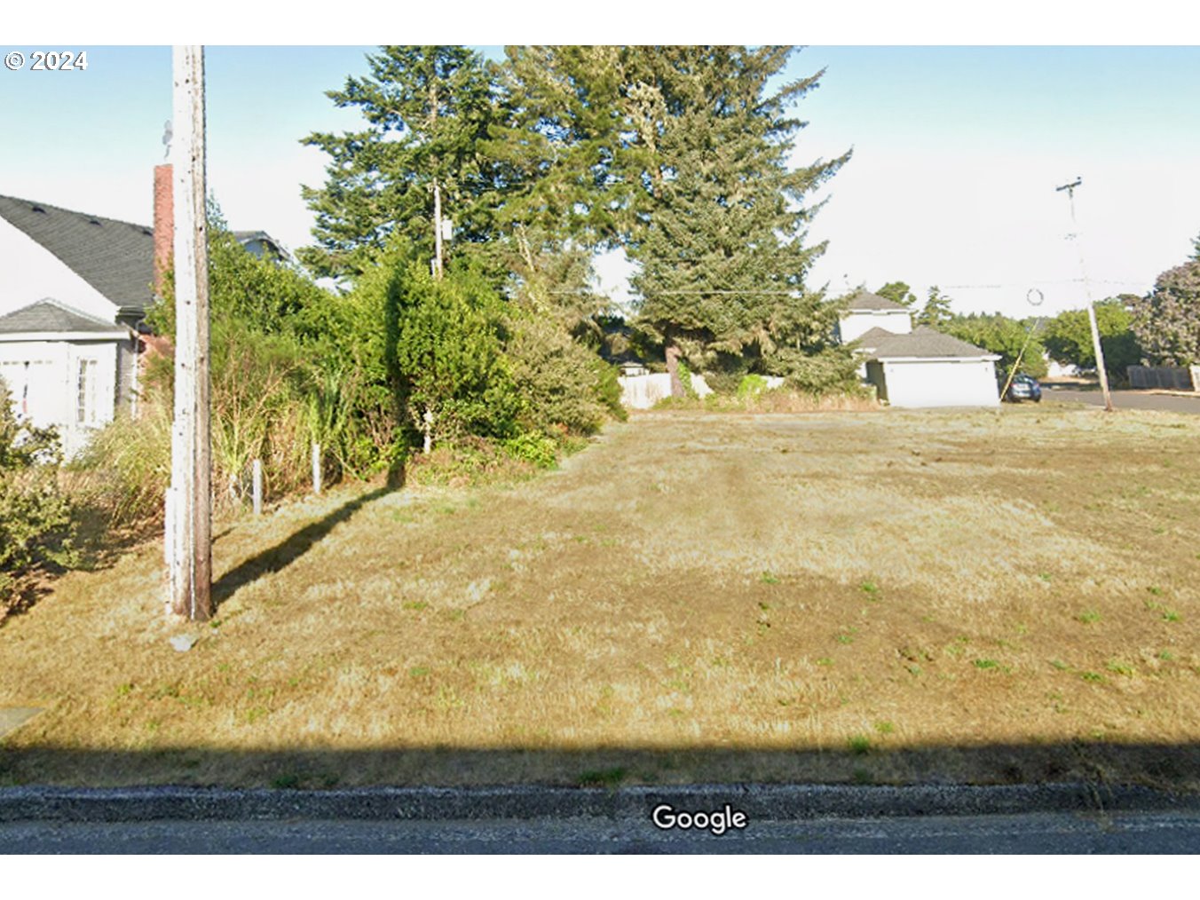 Maple Street Florence, OR 97439 - Photo 12 of 12