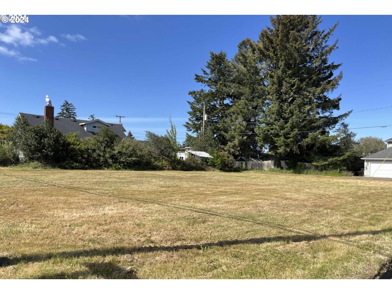 Maple Street Florence, OR 97439 - Photo 9 of 12