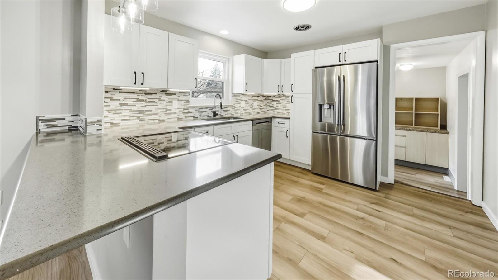 1201 Reed Street Lakewood, CO 80214 - Photo 11 of 44
