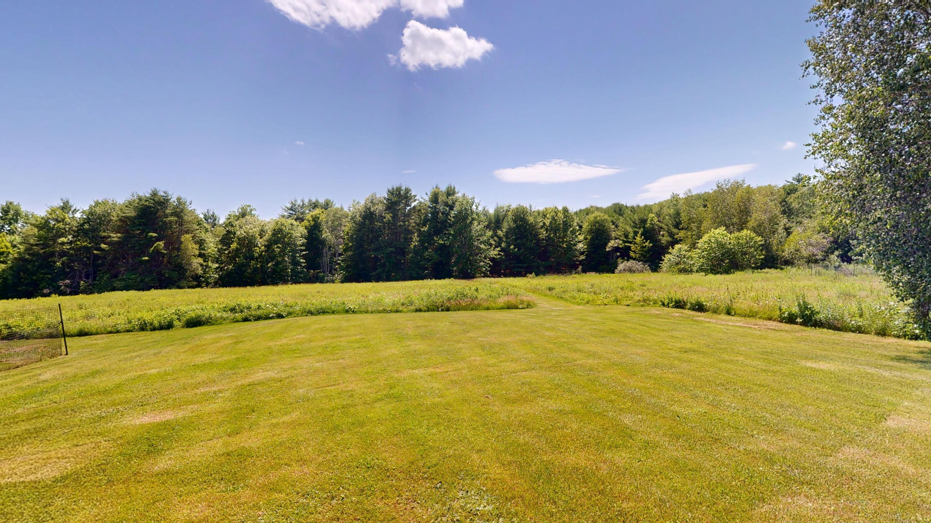 67 Senott Road Whitefield, ME 04353 - Photo 51 of 58 67-Senott-Road-07062026_094919