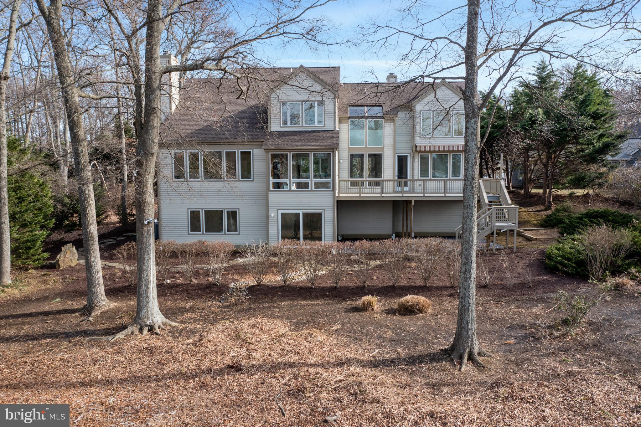3438 Hidden River View Road Annapolis, MD 21403 - Photo 36 of 66 Gallery Image 36