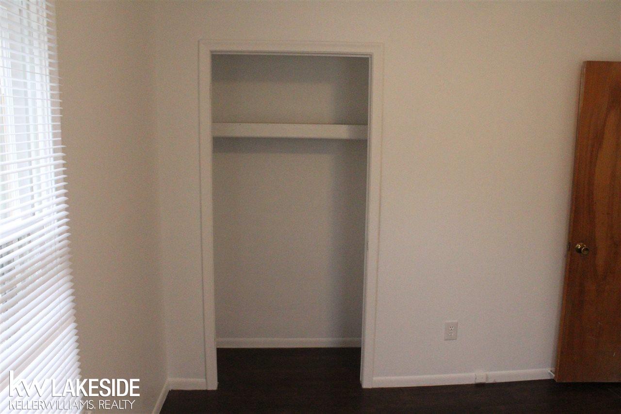 3110 Platt Road Ann Arbor, MI 48108 - Photo 11 of 23