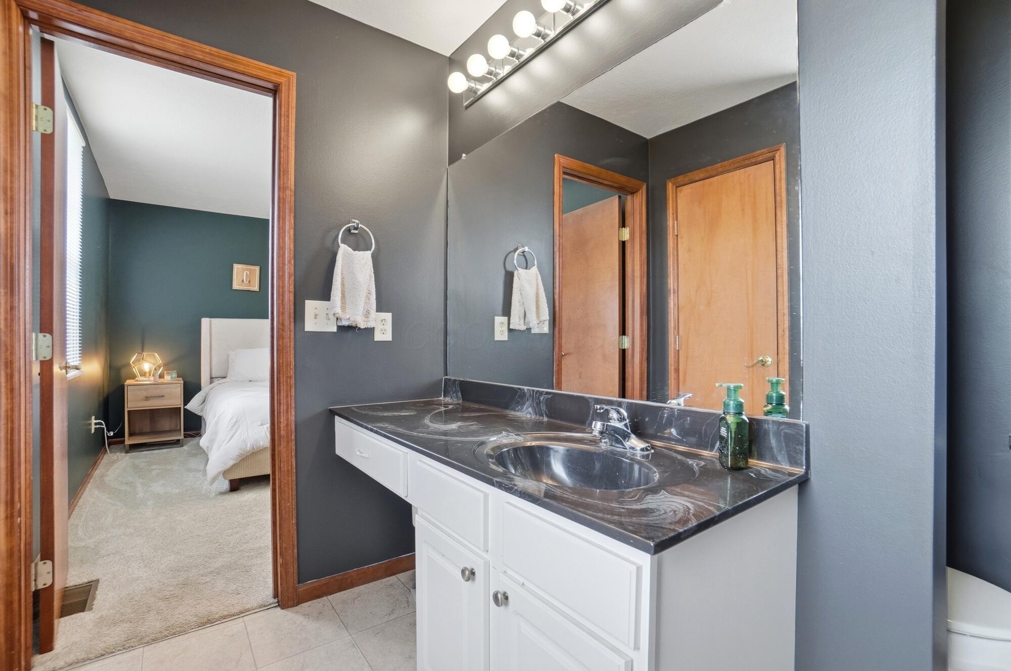 27611 Kime-Holderman Road Circleville, OH 43113 - Photo 55 of 89 274