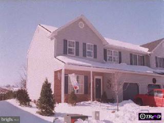 414 Frederick Street Sinking Spring, PA 19608 - Photo 1 of 1