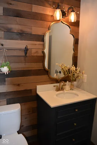 $724,999 | 6862 Riverside Way, Fishers, IN 46038