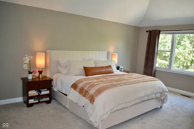 $724,999 | 6862 Riverside Way, Fishers, IN 46038