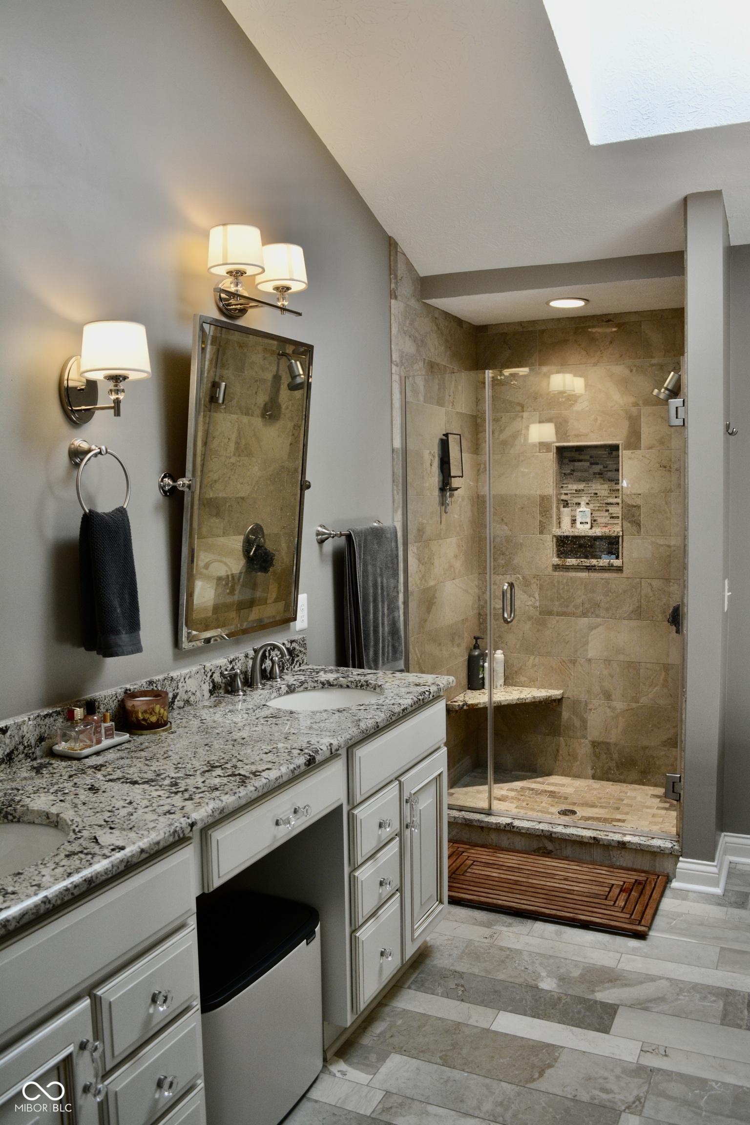 6862 Riverside Way Fishers, IN 46038 - Photo 18 of 29