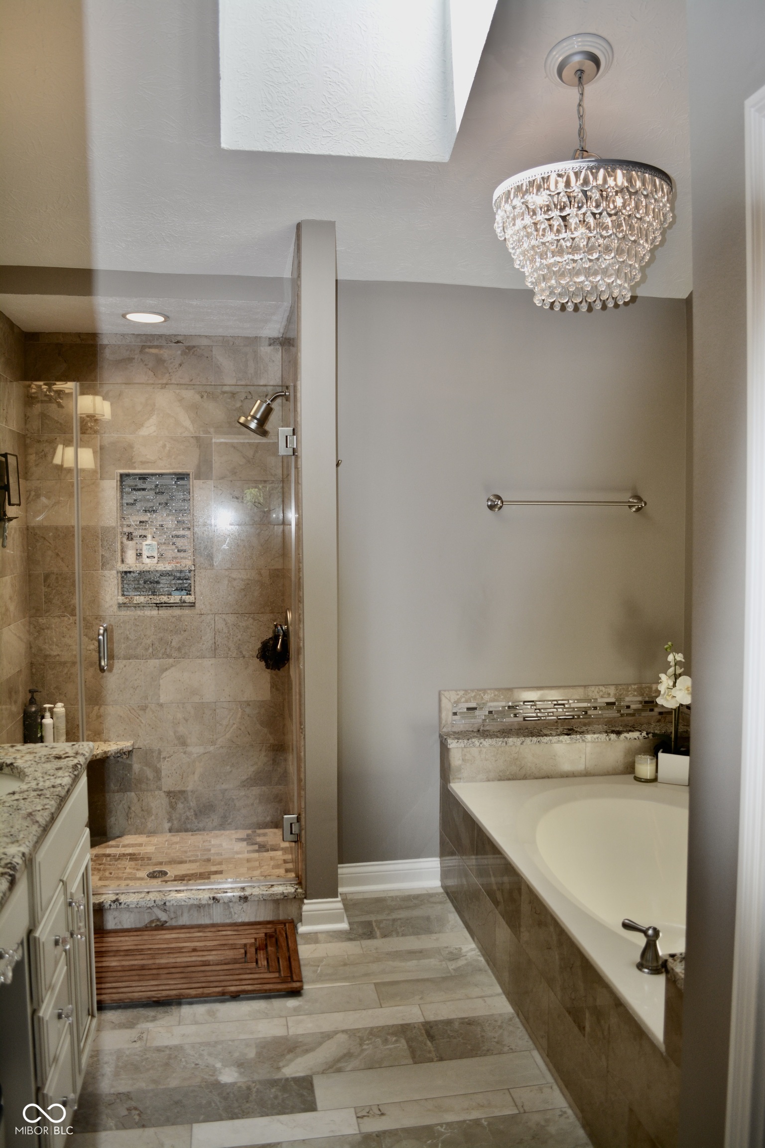 6862 Riverside Way Fishers, IN 46038 - Photo 19 of 29