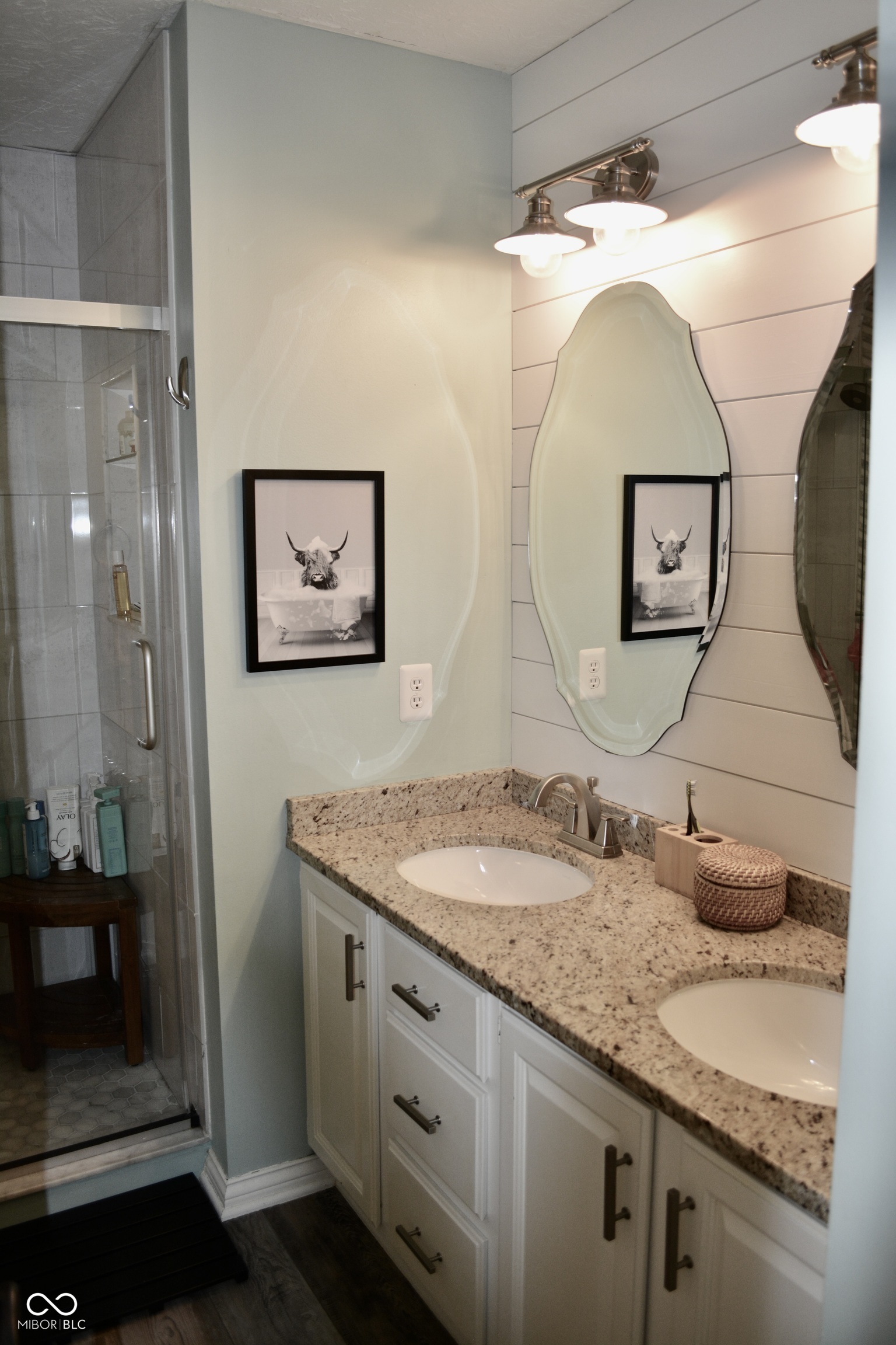 6862 Riverside Way Fishers, IN 46038 - Photo 23 of 29