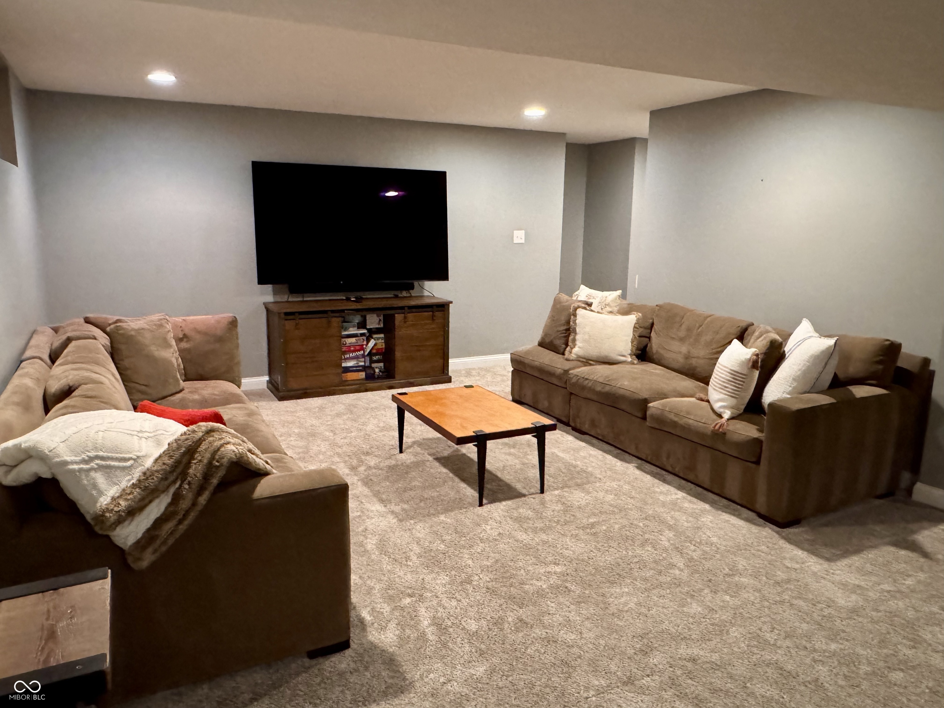 6862 Riverside Way Fishers, IN 46038 - Photo 25 of 29