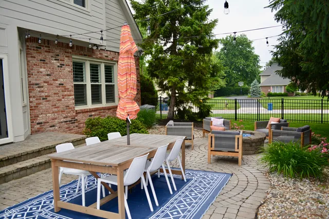 $724,999 | 6862 Riverside Way, Fishers, IN 46038