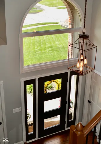 $724,999 | 6862 Riverside Way, Fishers, IN 46038