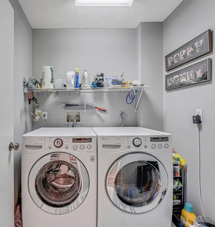 $314,000 | 7023 Summer Tree Drive, Unit 202, Boynton Beach, FL 33437