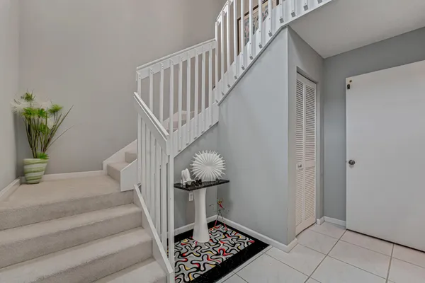 $314,000 | 7023 Summer Tree Drive, Unit 202, Boynton Beach, FL 33437