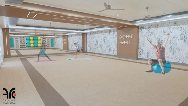 $314,000 | 7023 Summer Tree Drive, Unit 202, Boynton Beach, FL 33437