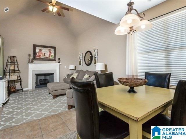 171 Appleford Road Helena, AL 35080 - Photo 11 of 30