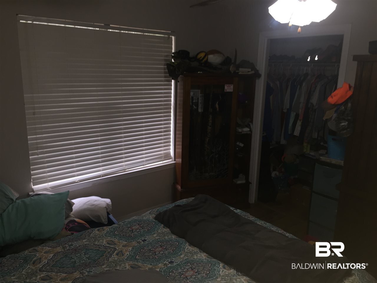 22905 Monroe Street Robertsdale, AL 36567 - Photo 30 of 39