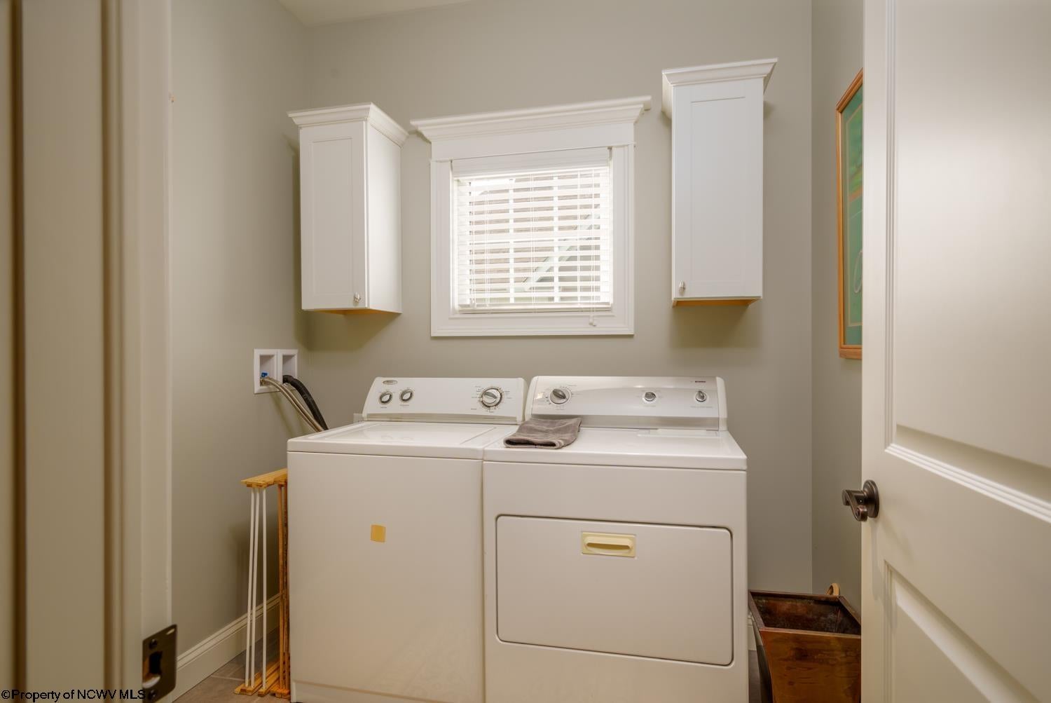 103 Saddle Ridge Road Morgantown, WV 26508 - Photo 17 of 30 Gallery Image 17